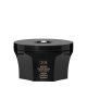 ORIBE Signature Moisture Masque 175ml